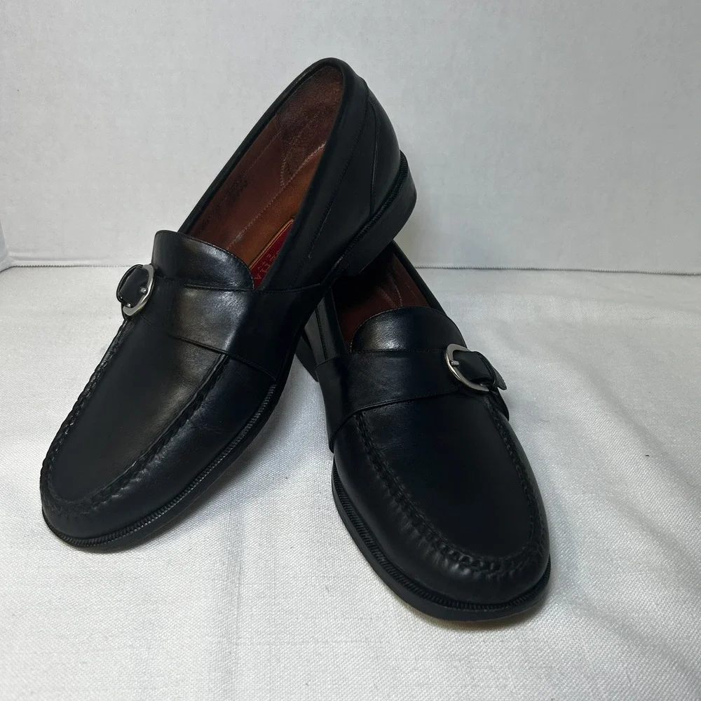 Cole Haan elevate your